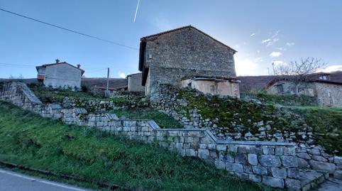 Foto 2 de Casa o xalet en venda a  San Vicente, 35, Arenas de Iguña, Cantabria