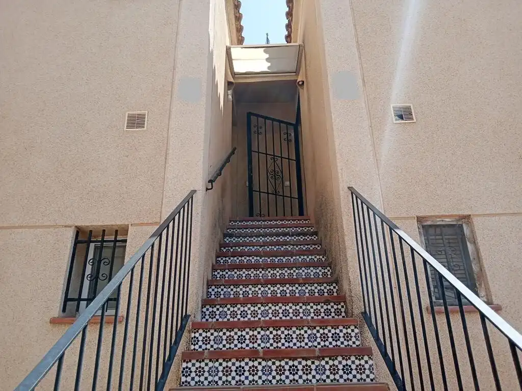 Duplex with pool for sale in N/A, imagen 3