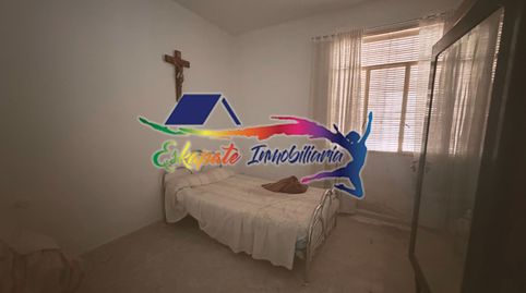 Foto 3 de Casa o chalet en venta en Calle Nueva, 7, Villacañas, Toledo
