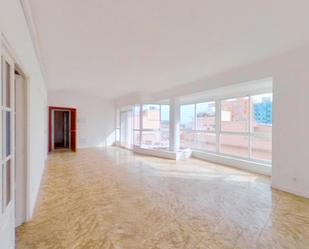 Living room of Flat for sale in  Palma de Mallorca  with Private garden
