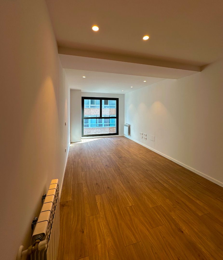Flat to rent in Santander  with Heating, Parquet flooring and Oven