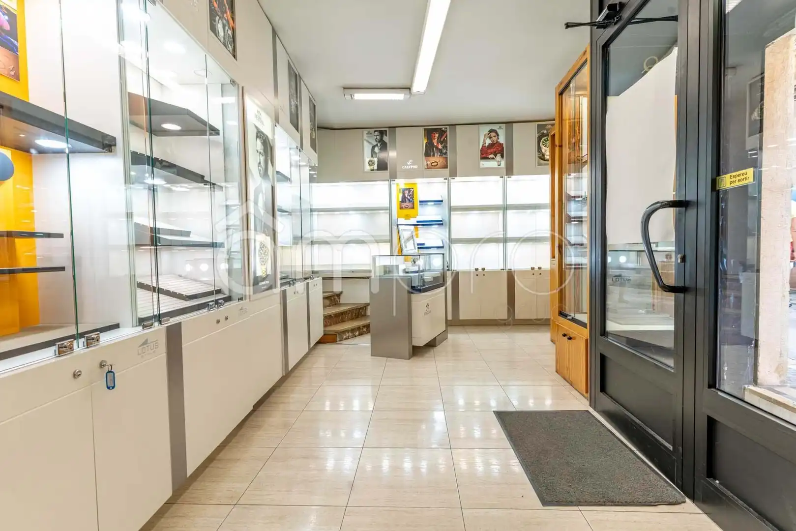 Local comercial en alquiler en N/A, imagen 5
