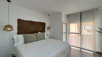 Bedroom of Flat for sale in Moncofa