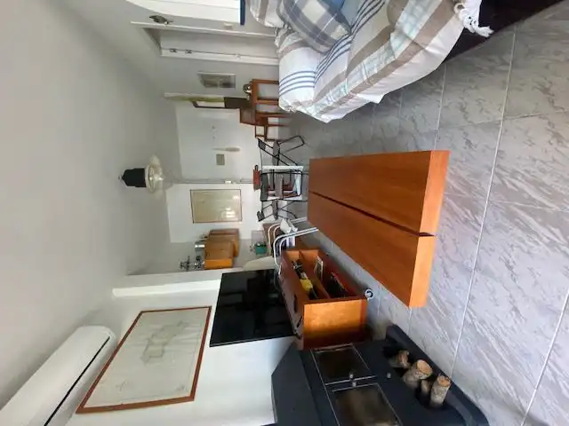 Ático en venta en la manga del mar menor, subpoligon P-B QUINTA FASE, Playa Blanca - Los Pozos