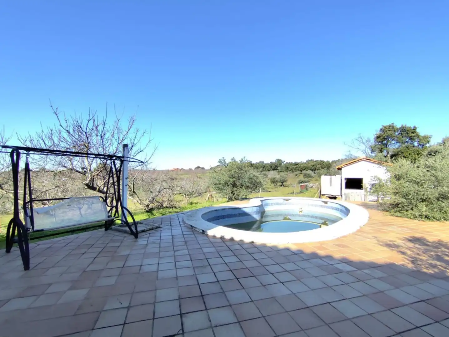Maison à vendre à Malpartida de Plasencia, imagen 2