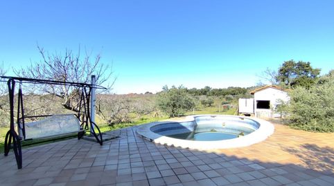 Foto 2 de Casa o chalet en venta en Malpartida de Plasencia, Cáceres