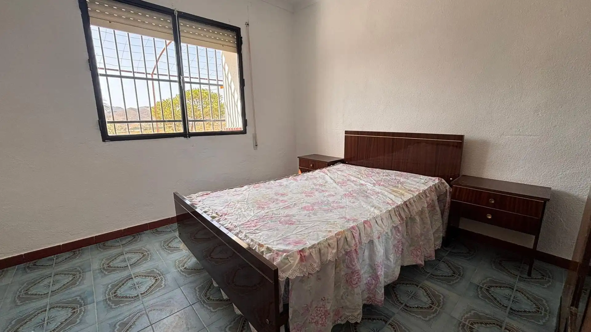 Casa in vendita a Lorca Ciudad, imagen 15
