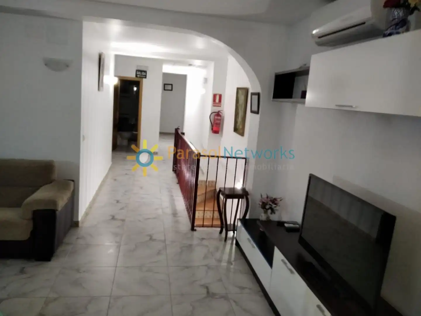 Buildings for sale in Ador  with Community pool