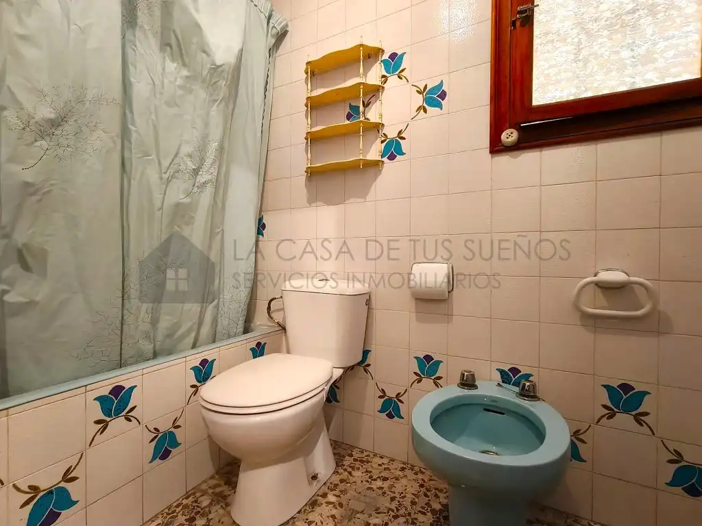 Wohnung zum Verkauf in Calle San Pascual, imagen 20
