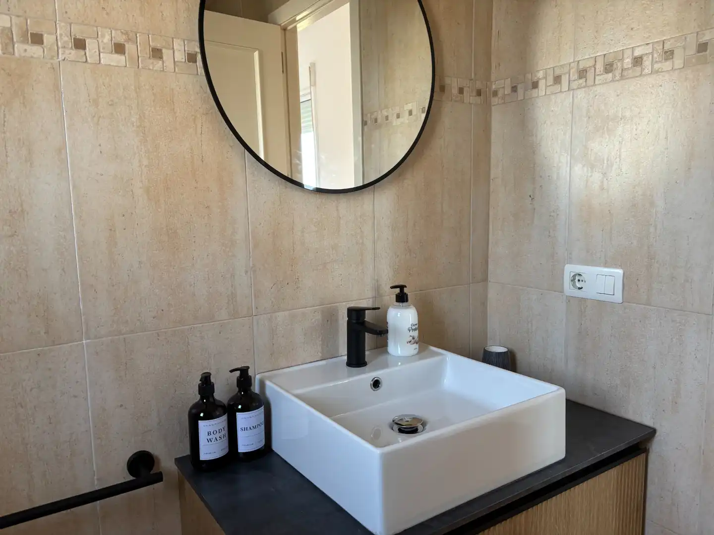 Detached homes for rent in Paseo de la Chirina, Islantilla Golf