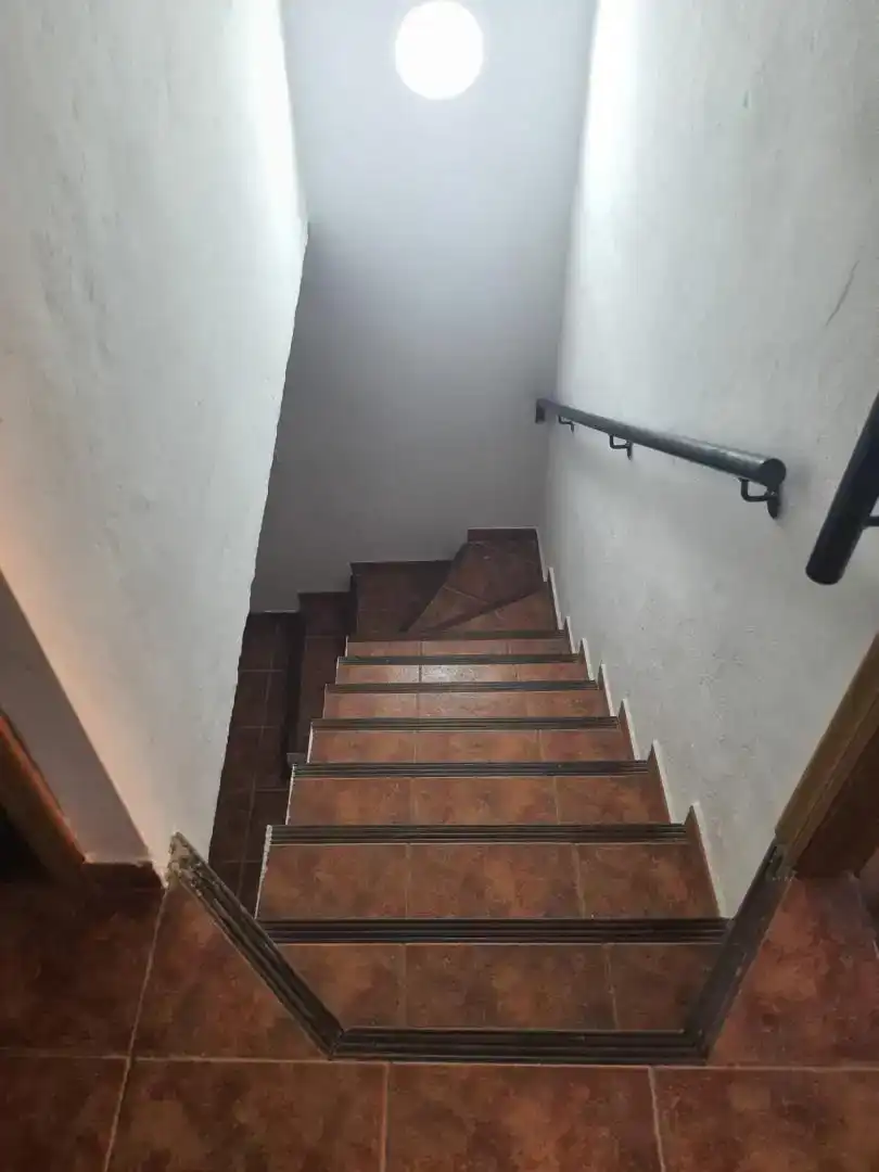 Finca rústica en venta en Villena con Jardín privado, Trastero y Amueblado