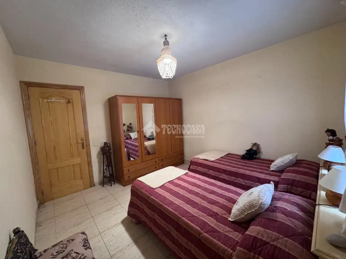 Flat for sale in Carlos Ruiz, imagen 15
