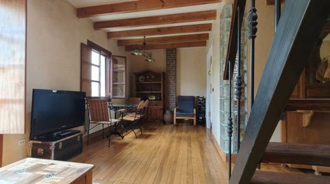 Photo 3 of Flat for sale in Calle Aldai, Fruiz, Bizkaia