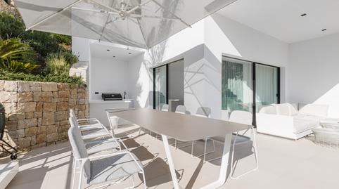 Photo 5 of House or chalet for sale in Portichol - Balcón al Mar, Alicante