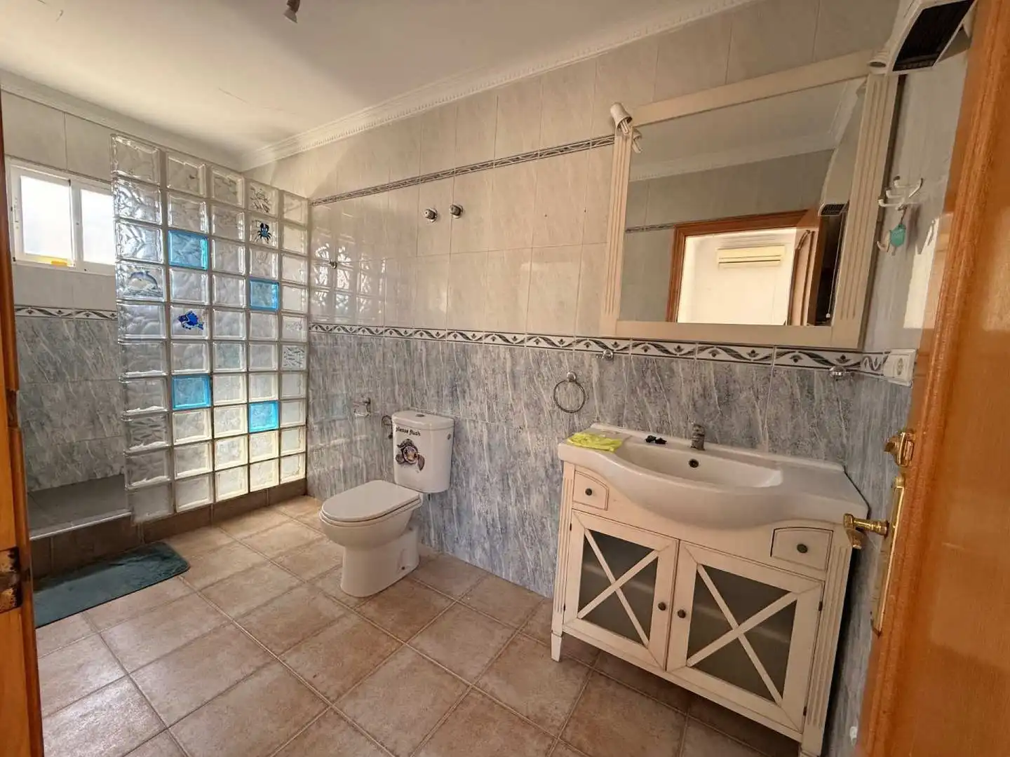Casa en venta en Abanilla, imagen 16