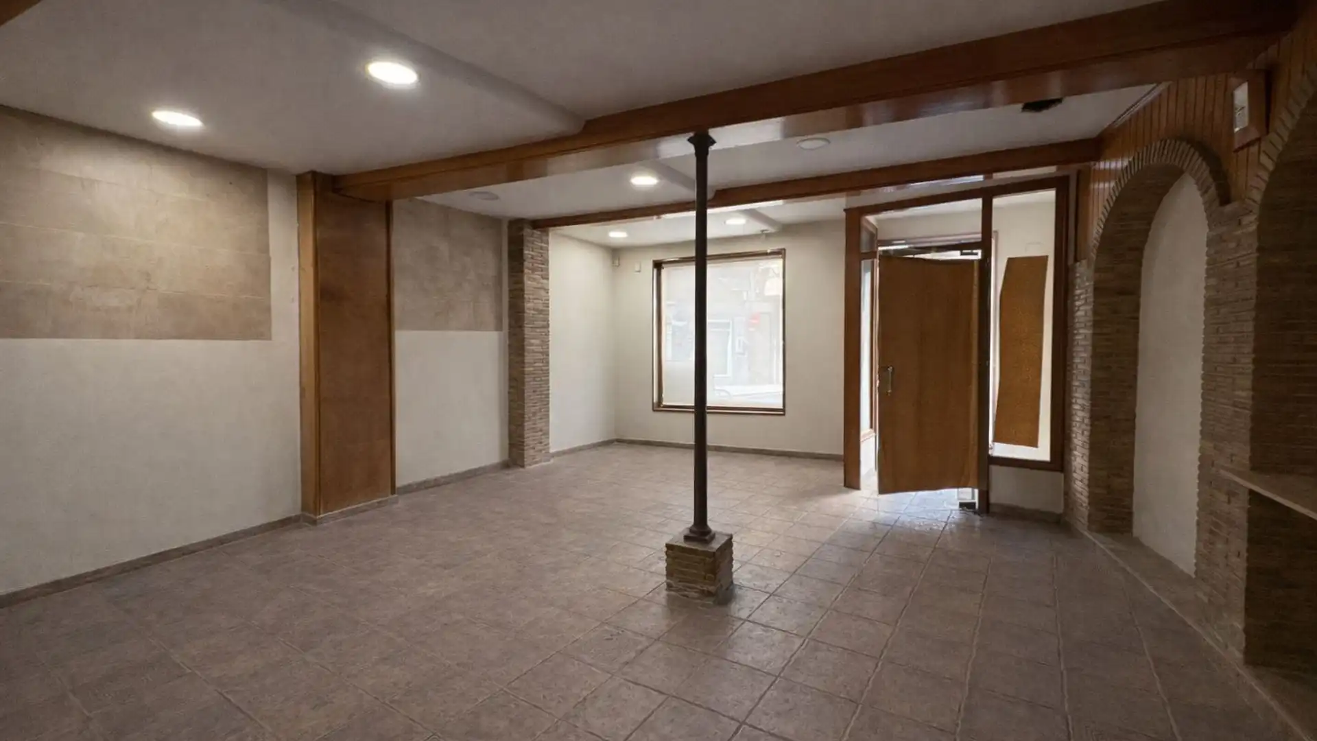 Edifici en venda a Sueca ciudad