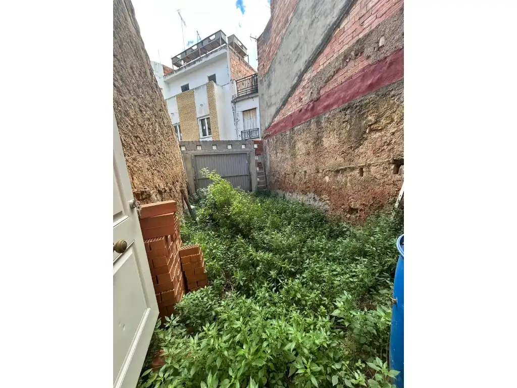 Garage for sale in Travesia Pilar, Altura