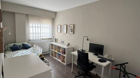Photo 5 of Apartments for sale in Barrio de Benicalap, Valencia Capital