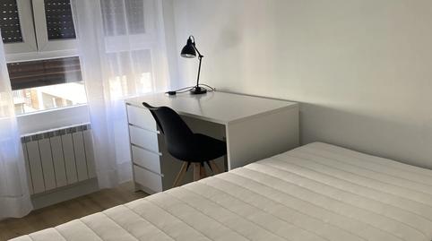 Foto 2 de Piso de alquiler en Amara, Donostia - San Sebastián