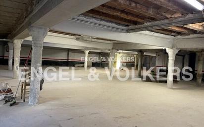 Premises for sale in  Barcelona Capital