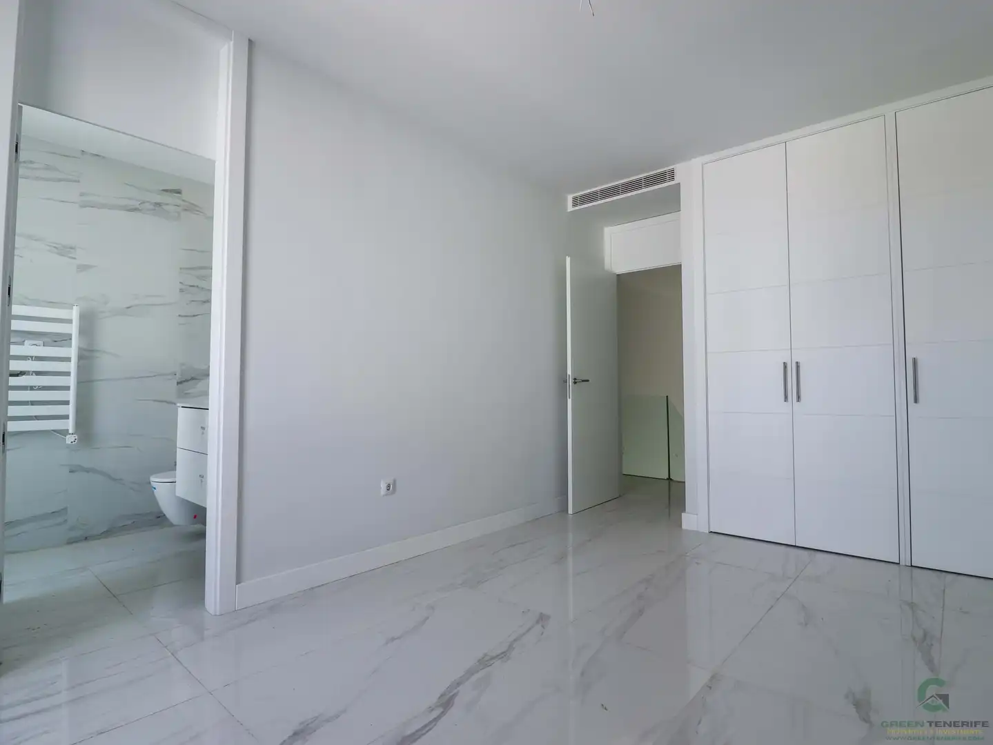 Casa con terraza en venta en Europa, imagen 32