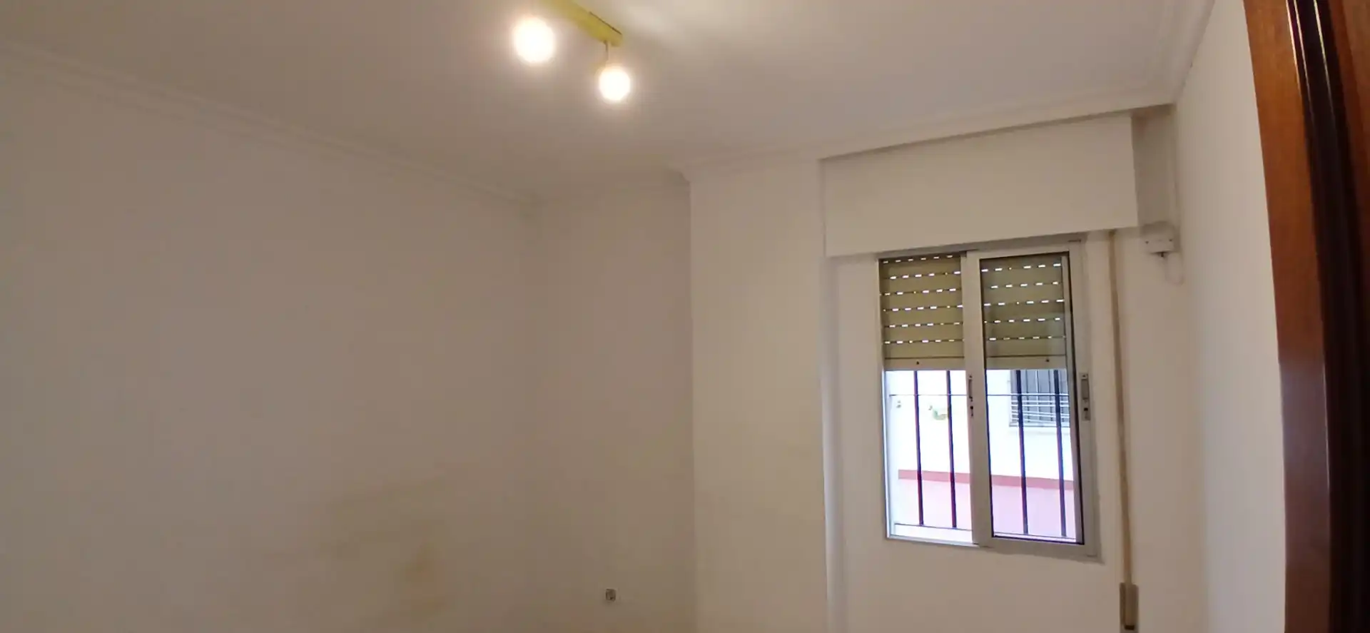 Flat with lift for sale in Calle Eva Cervantes, imagen 25