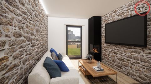 Photo 2 of Country homes for sale in Calle Cuchillería, 3, Monreal / Elo, Navarra