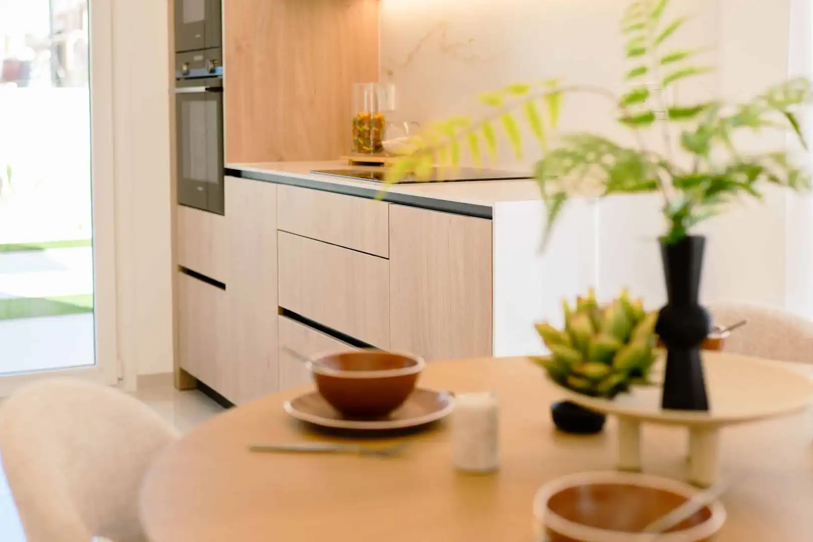 Penthouse for sale in Salamanca, imagen 18