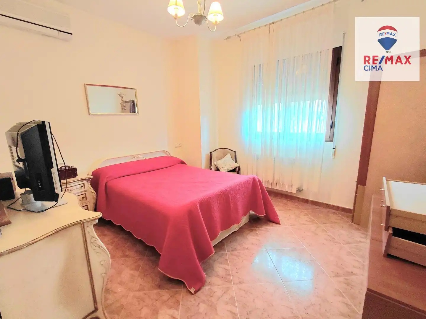 Chalet en venta en Benamaurel, imagen 7