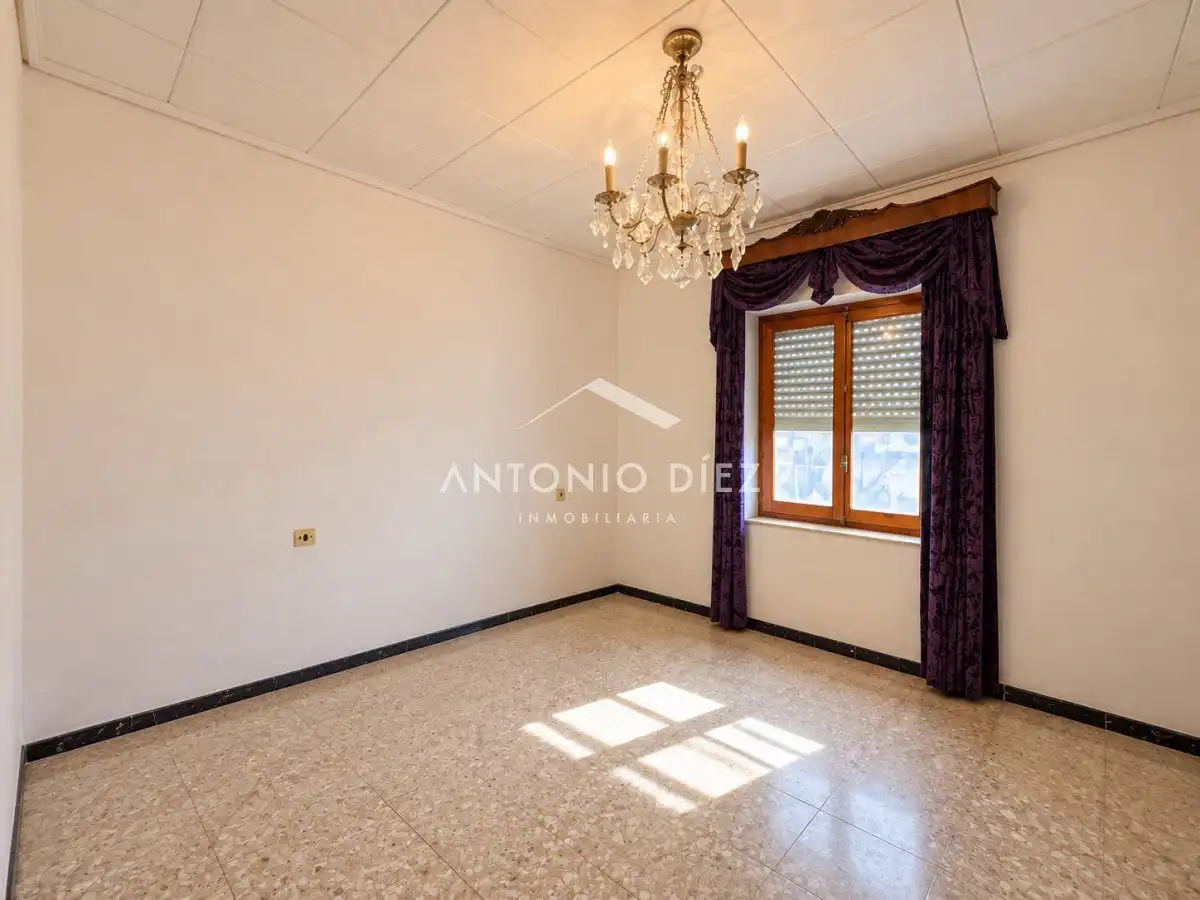 Casa en venda a Aspe Centro, imagen 20