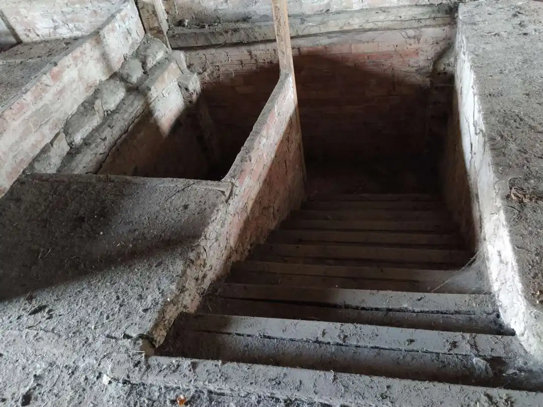 Geschaftsraum zum Verkauf in Redecilla del Camino
