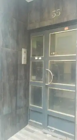 Edificio en venta en Burriana / Borriana