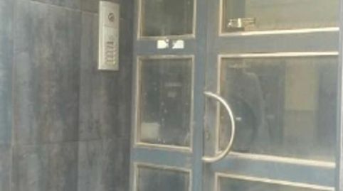 Foto 4 de Edificio en venta en La Bosca, Burriana / Borriana