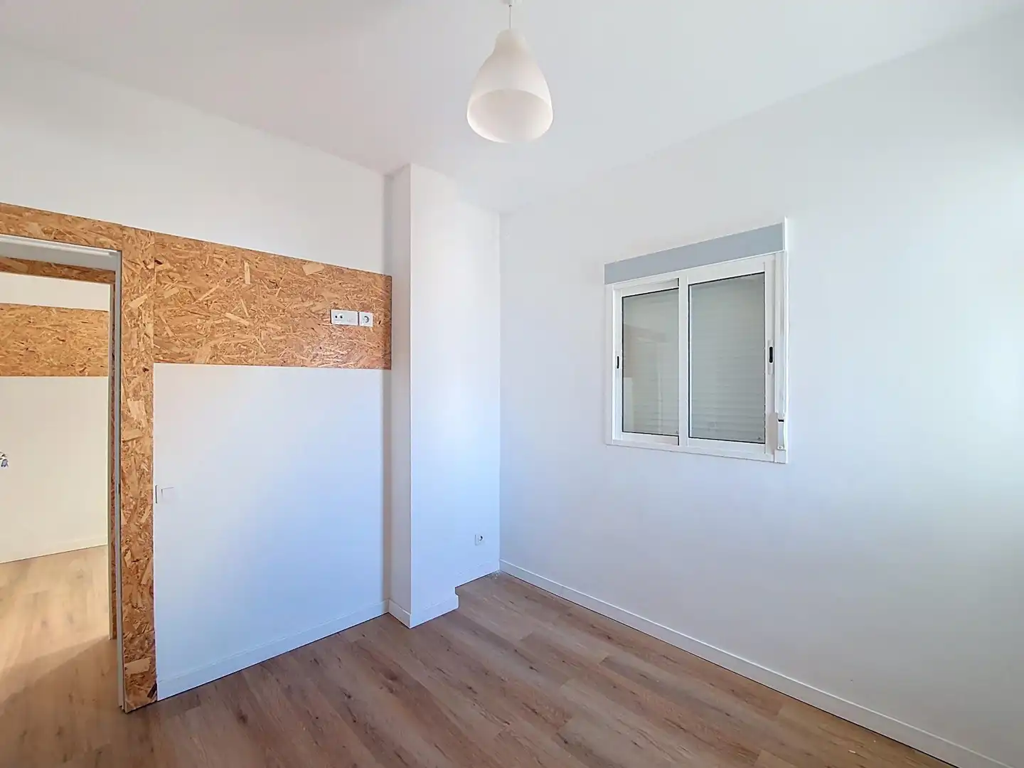 Dormitori de Apartament en venda en Las Palmas de Gran Canaria