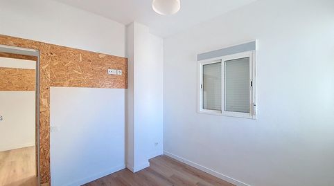 Foto 5 de Apartament en venda a Fontonales, Isleta, Las Palmas de Gran Canaria