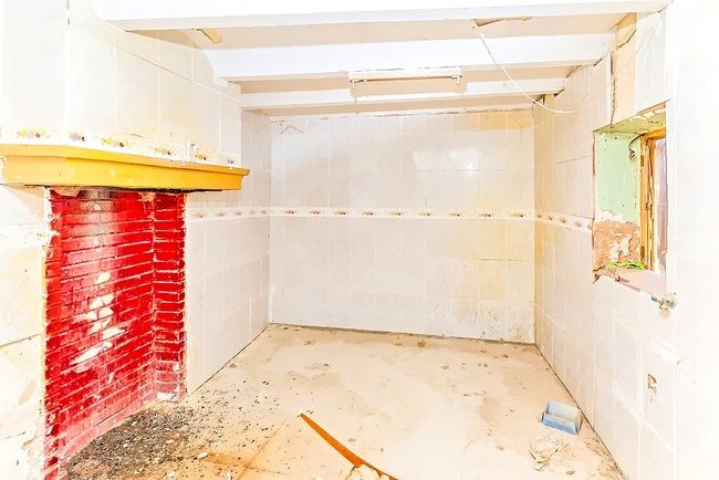 Casa adosada en venta en Don Juan De Austria,, Requena