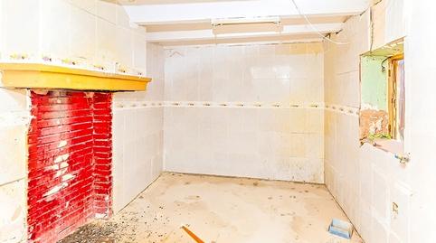 Foto 2 de Casa adosada en venta en Don Juan de Austria,, Requena, Valencia