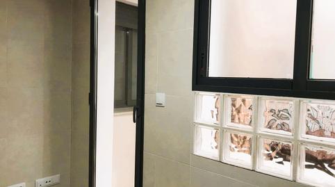 Foto 4 de Planta baixa en venda a Alginet, Valencia