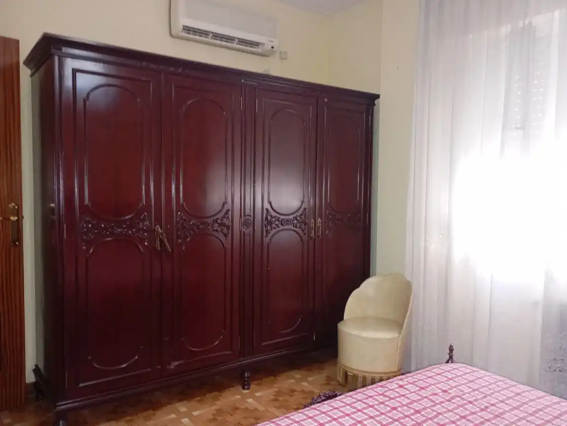 Piso en venta en Valdepeñas