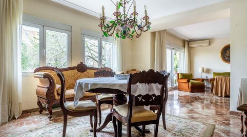 Foto 2 de Pis en venda a Calle Calle Felipe II, 30, El Porvenir, Sevilla Capital