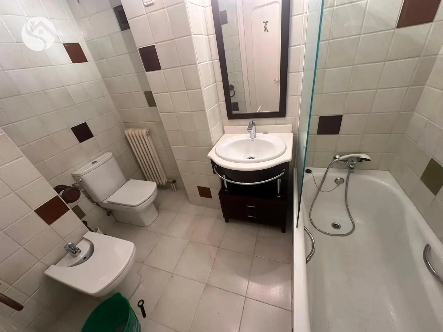 Piso con ascensor en venta en Centro, imagen 12