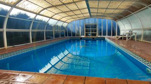 Photo 3 of House or chalet for sale in  el Sotillo, Fuensanta - Universidad, Cuenca