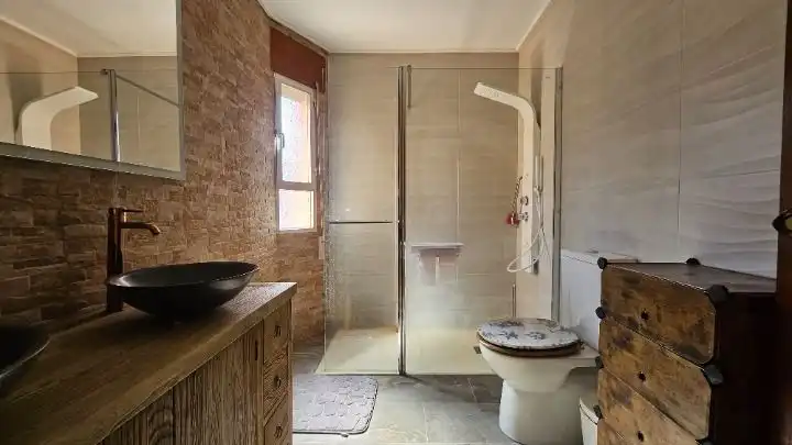 Maison jumelée avec piscine à vendre à Calabardina, imagen 20