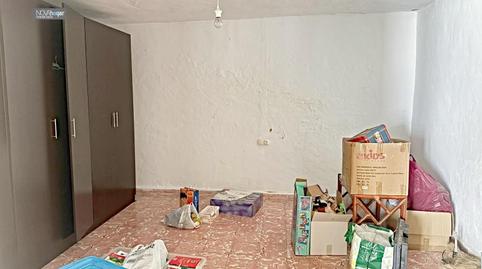 Foto 2 de Casa o chalet en venta en Campanillas, Málaga Capital