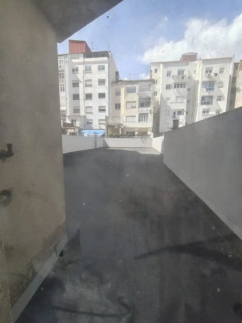 Pis en venda a Centro