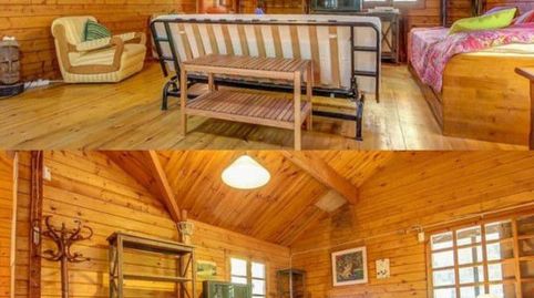 Photo 5 of Houses for sale in Portillo, Arnuero, Cantabria