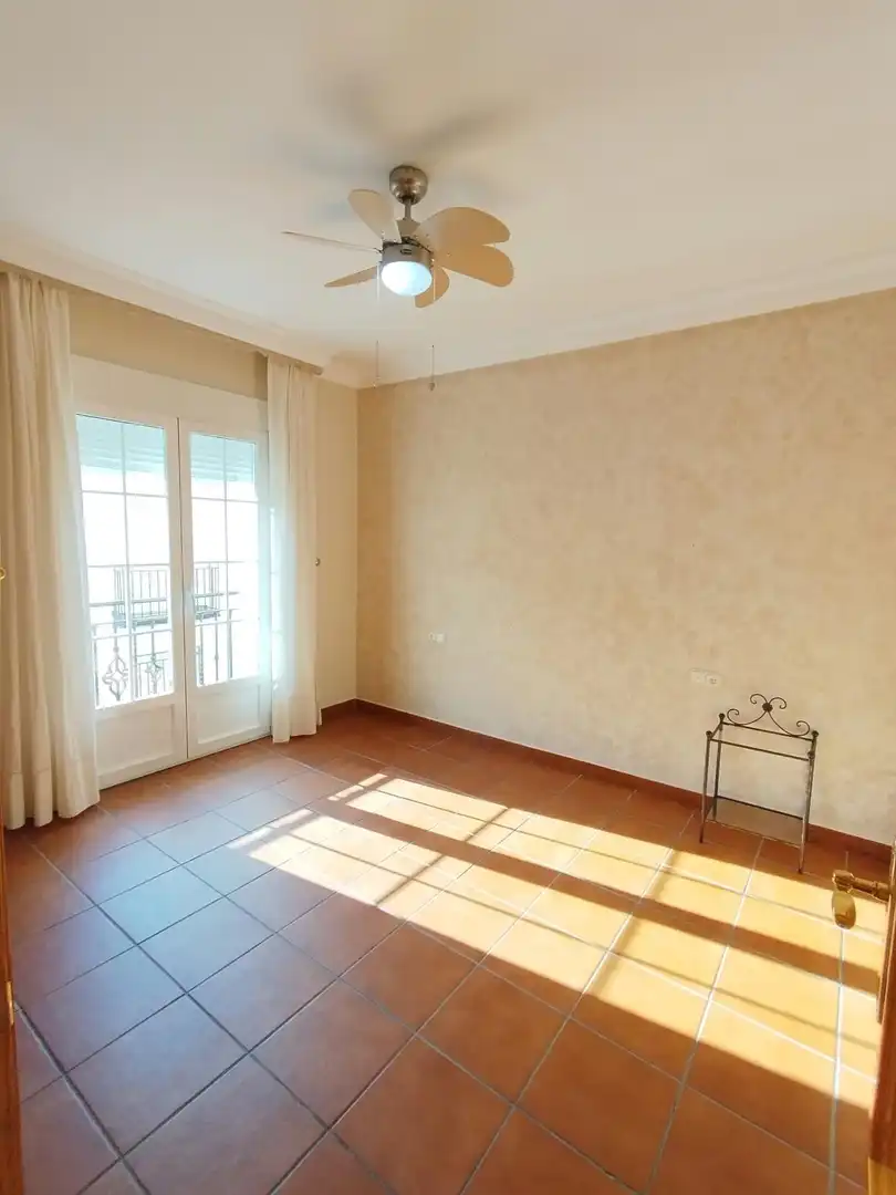 Maison jumelée à louer à Calle STA AMALIA, imagen 51