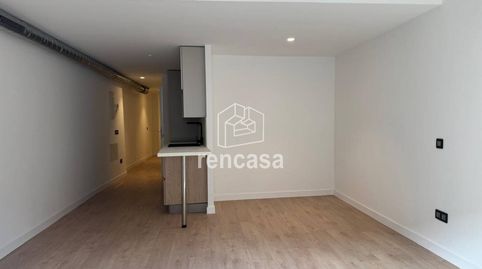 Foto 2 de Piso en venta en Calle Magdalena, Centre Històric, Lleida Capital
