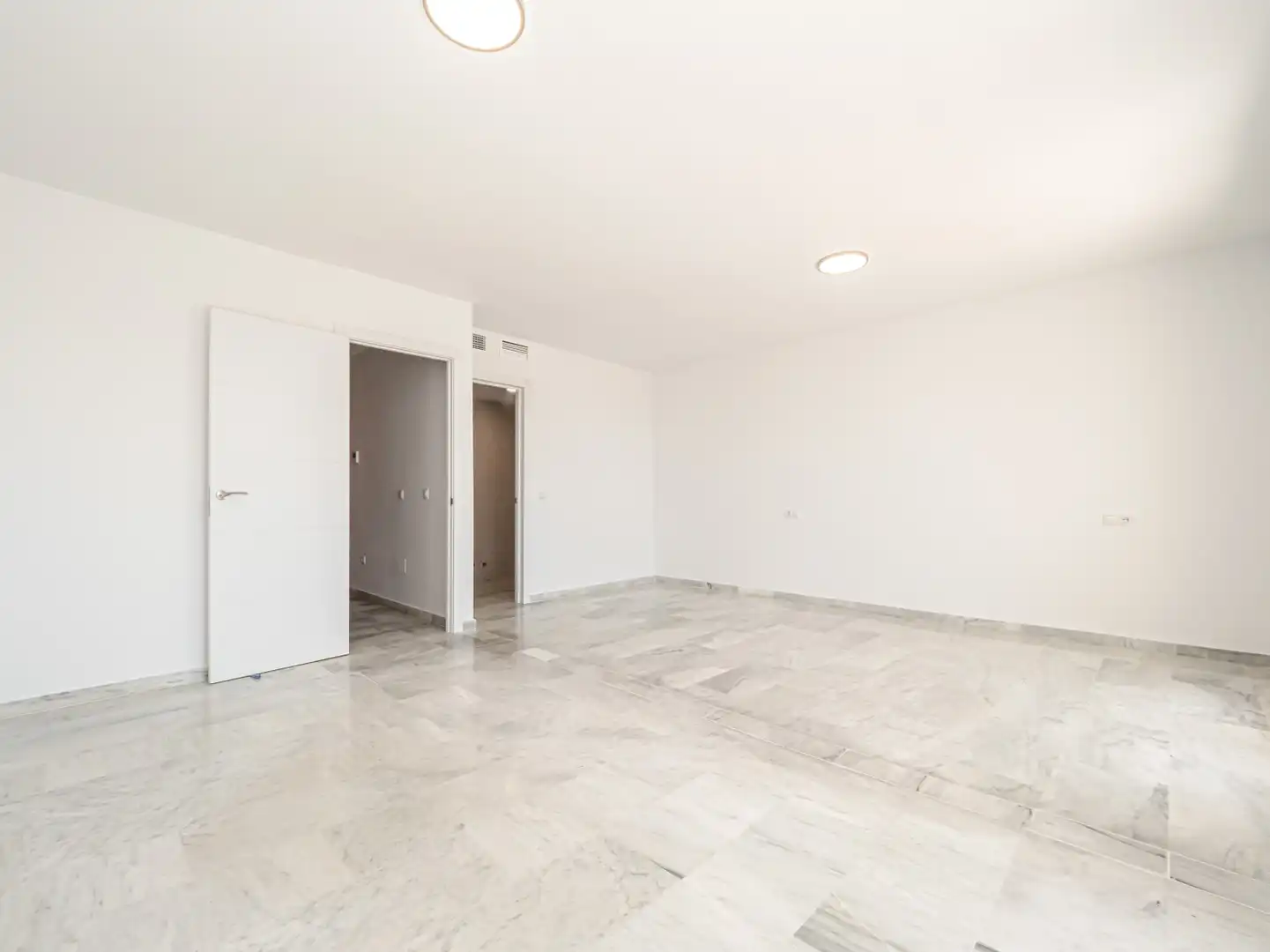 Casa a schiera con terrazza in vendita a Calahonda - CL CIPRESES DE CALAHONDA, imagen 36