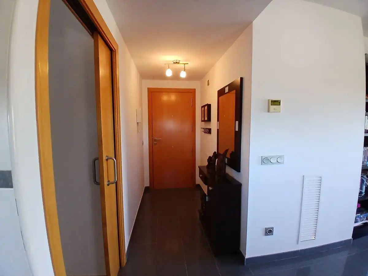 Apartments for sale in Deltebre  with Heating, Furnished and Balcony